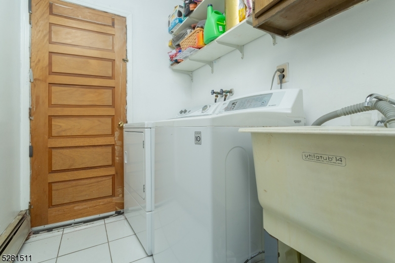 Hillcrest Estates - Residential