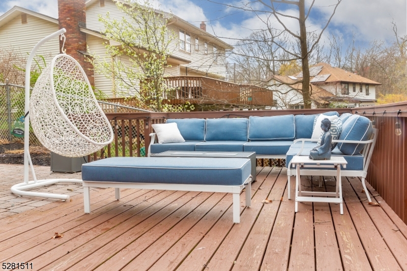 Hillcrest Estates - Residential