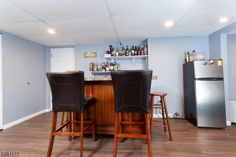 Hillcrest Estates - Residential