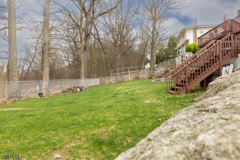 Hillcrest Estates - Residential