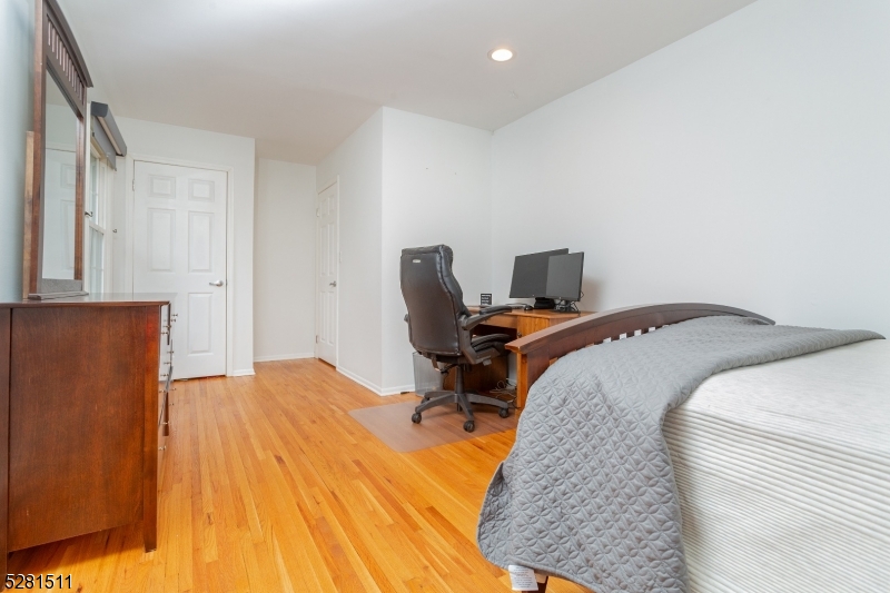 Hillcrest Estates - Residential