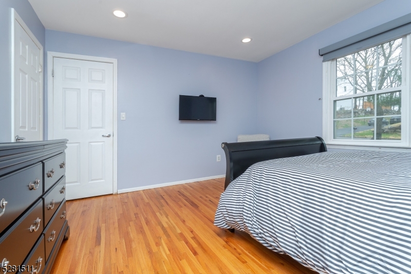 Hillcrest Estates - Residential