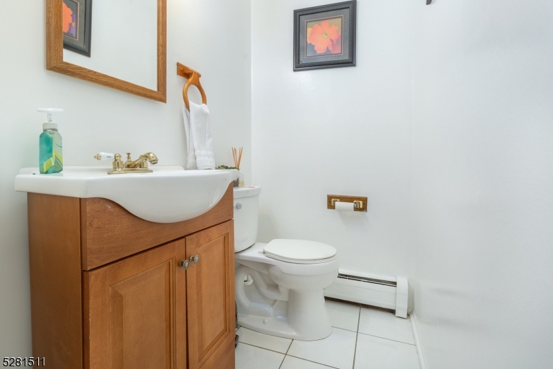 Hillcrest Estates - Residential