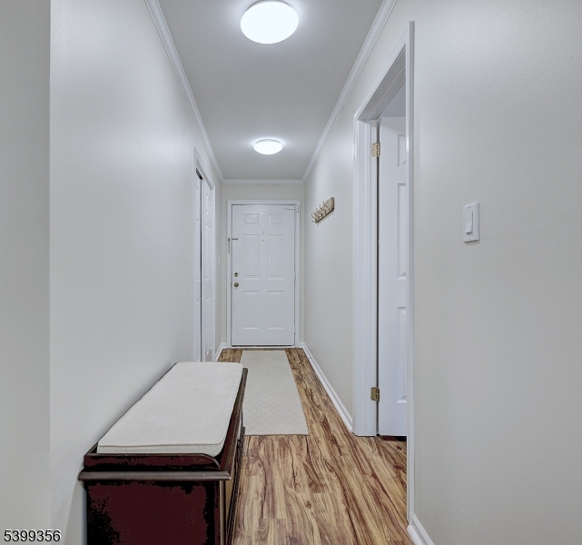 Heritage Greene - Residential Lease