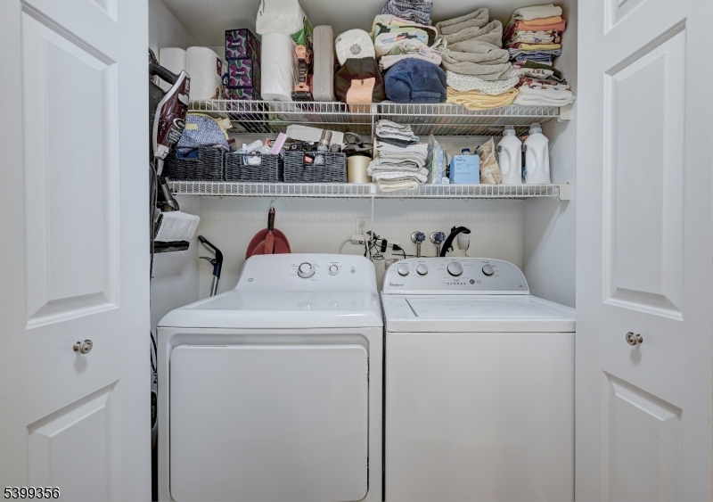 Heritage Greene - Residential Lease