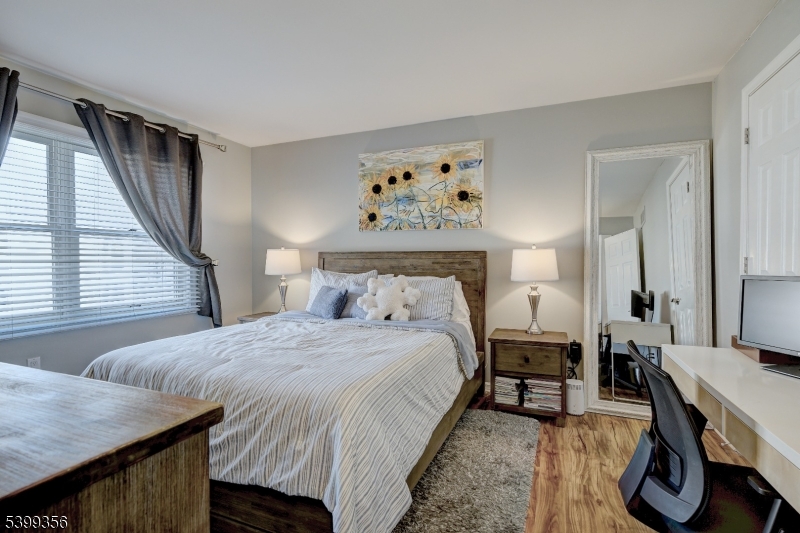 Heritage Greene - Residential Lease