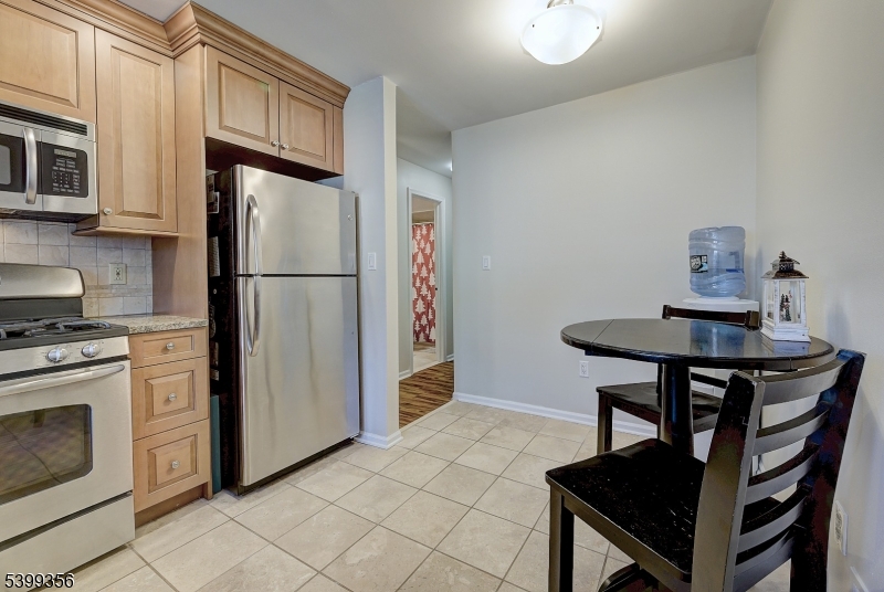 Heritage Greene - Residential Lease