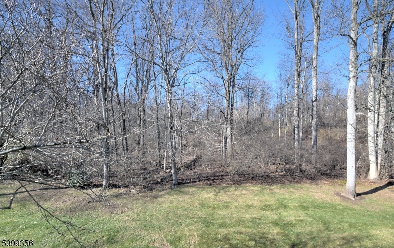 Heritage Greene - Residential Lease