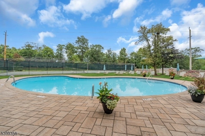 Heritage Greene - Residential Lease