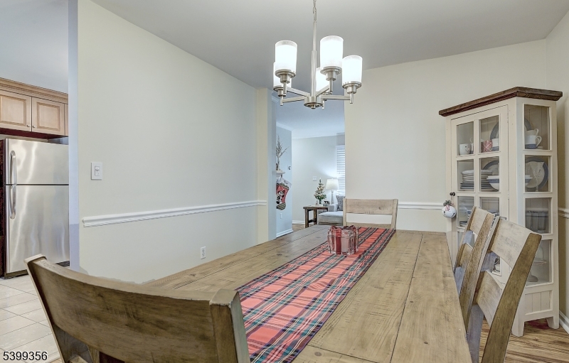 Heritage Greene - Residential Lease