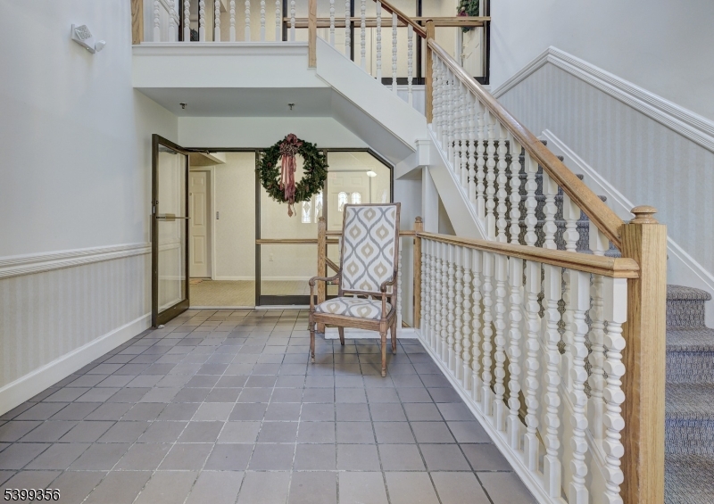 Heritage Greene - Residential Lease