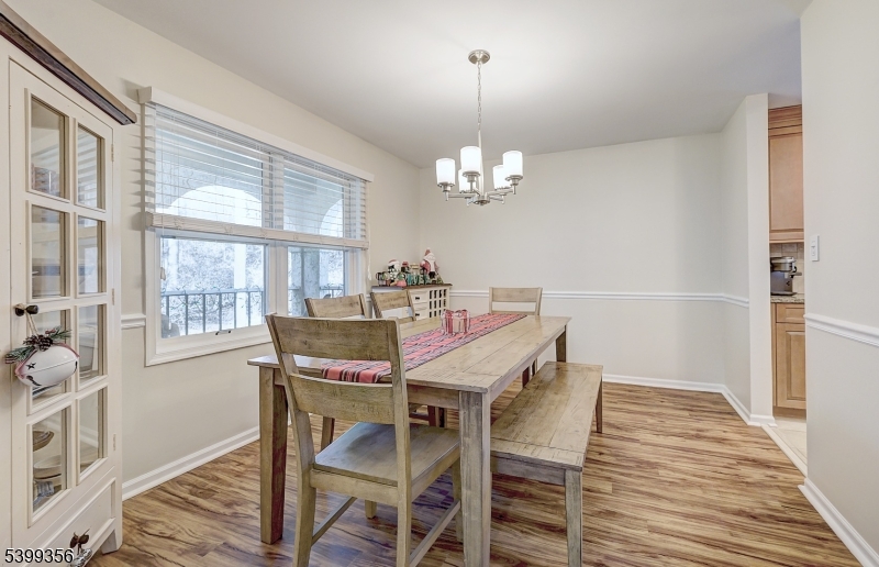 Heritage Greene - Residential Lease