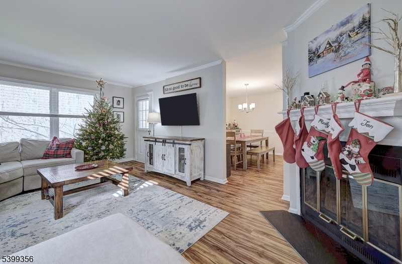 Heritage Greene - Residential Lease