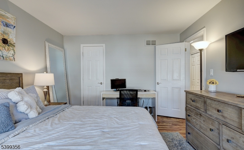 Heritage Greene - Residential Lease