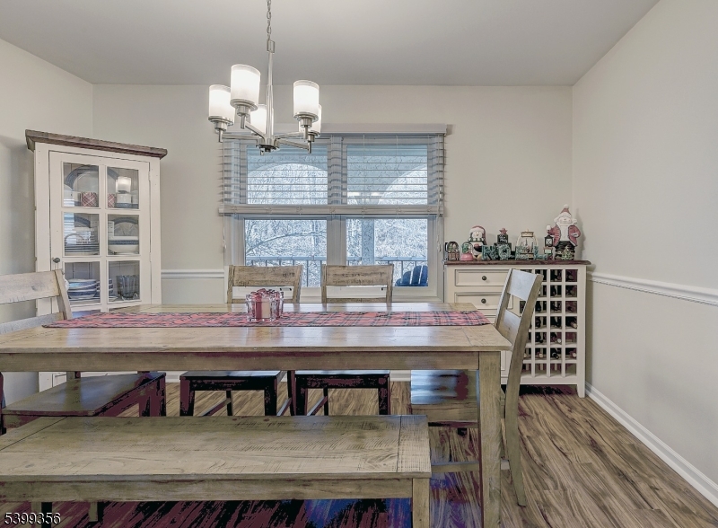 Heritage Greene - Residential Lease