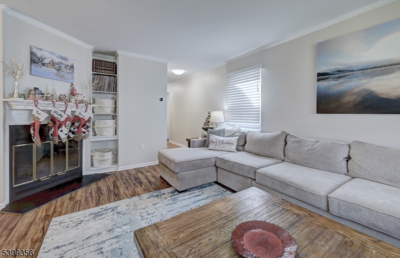 Heritage Greene - Residential Lease