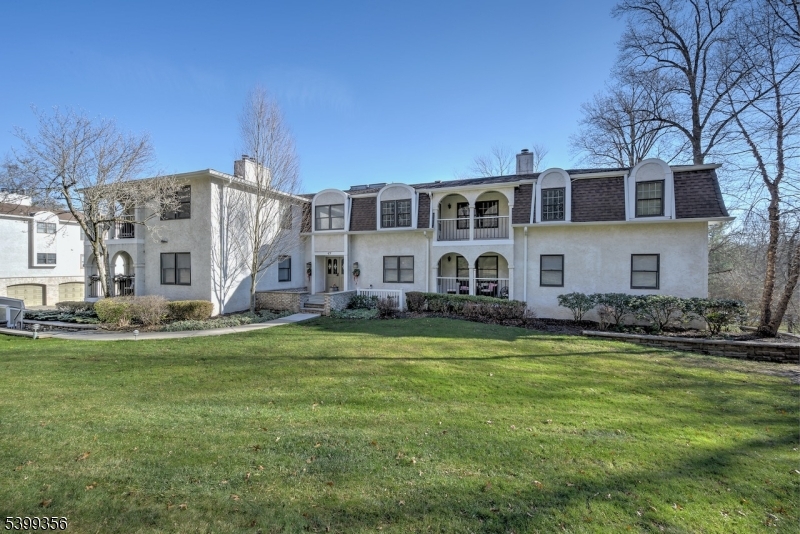 Heritage Greene - Residential Lease