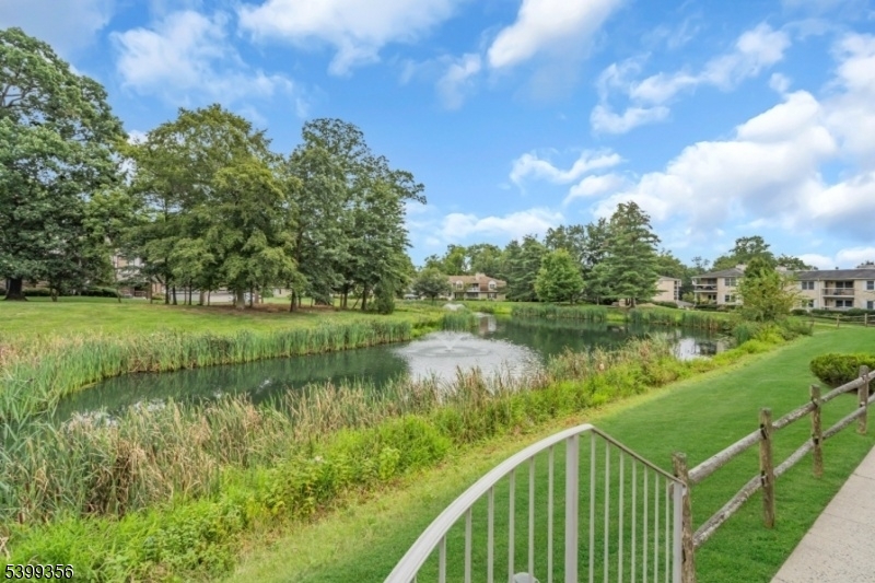 Heritage Greene - Residential Lease