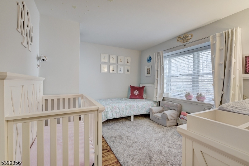 Heritage Greene - Residential Lease