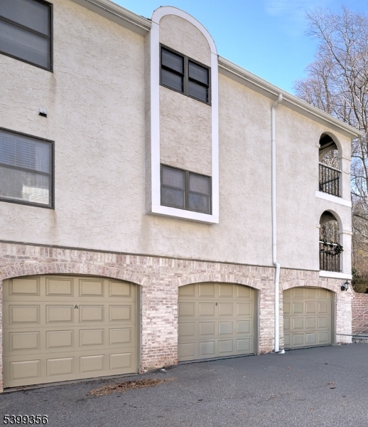 Heritage Greene - Residential Lease