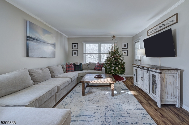 Heritage Greene - Residential Lease