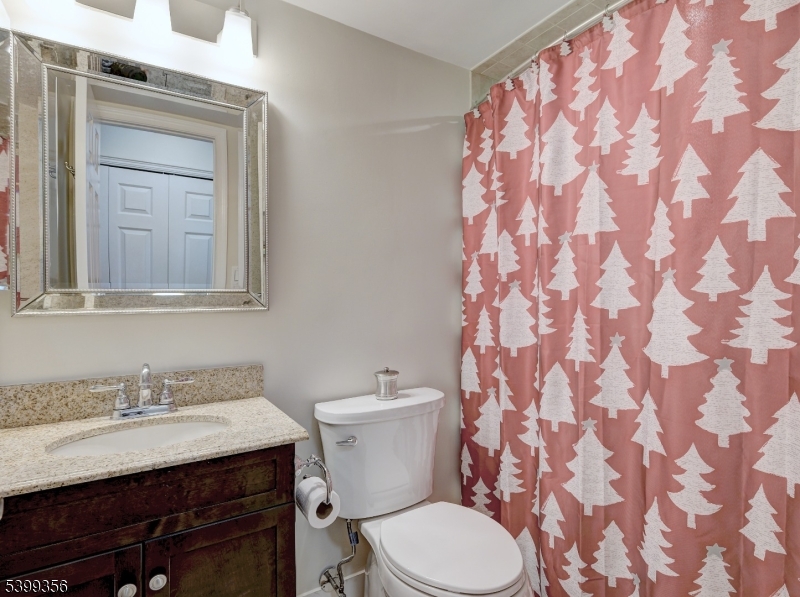 Heritage Greene - Residential Lease