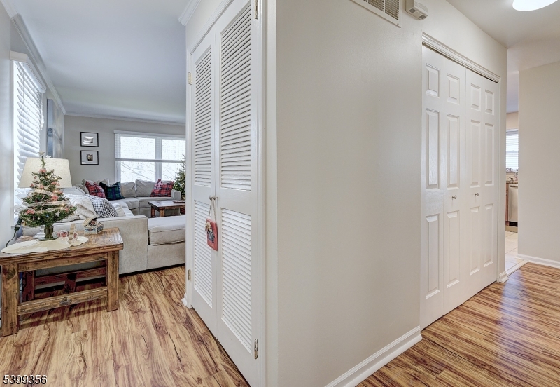 Heritage Greene - Residential Lease