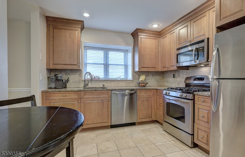 Heritage Greene - Residential Lease