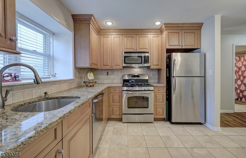 Heritage Greene - Residential Lease