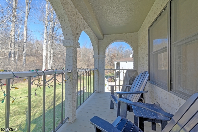 Heritage Greene - Residential Lease