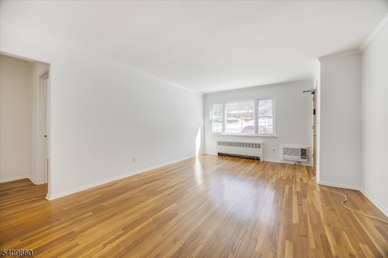 Wedgewood - Residential Lease