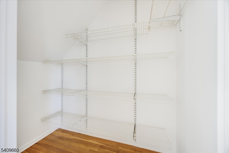 Wedgewood - Residential Lease