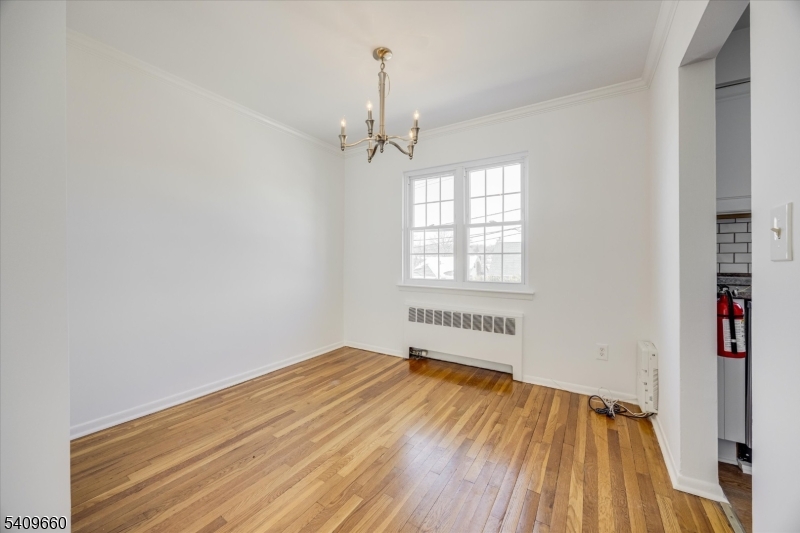 Wedgewood - Residential Lease