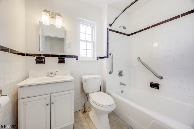 Wedgewood - Residential Lease