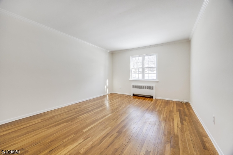 Wedgewood - Residential Lease