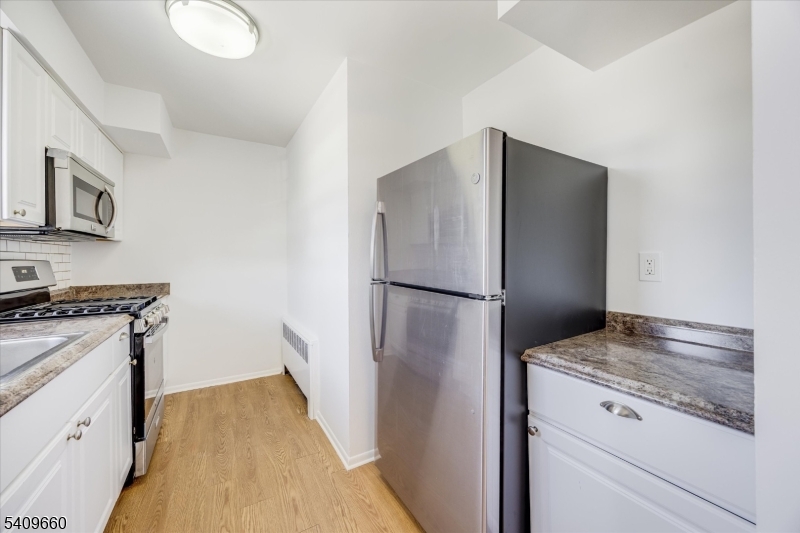 Wedgewood - Residential Lease