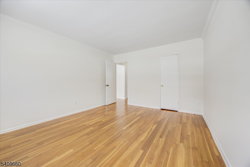 Wedgewood - Residential Lease