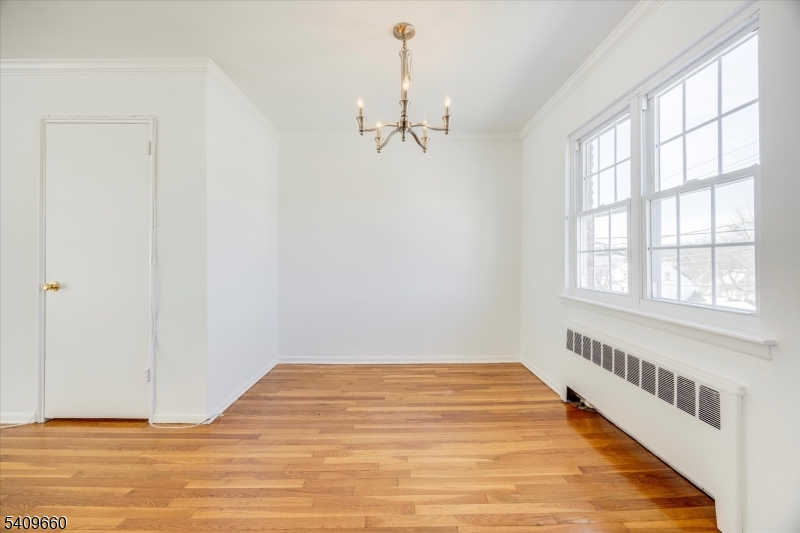 Wedgewood - Residential Lease