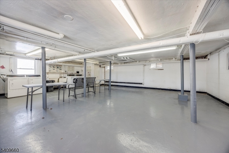 Wedgewood - Residential Lease