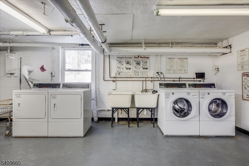 Wedgewood - Residential Lease