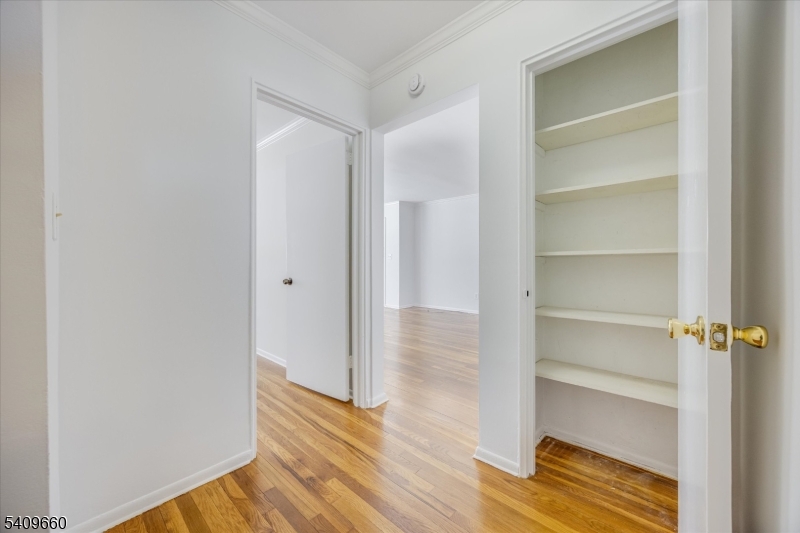 Wedgewood - Residential Lease