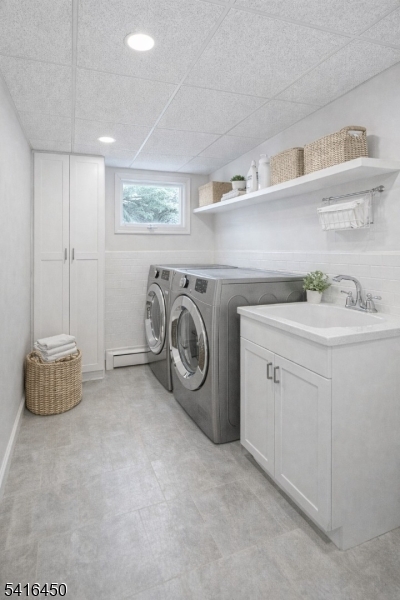 PACKANACK LAKE - Residential