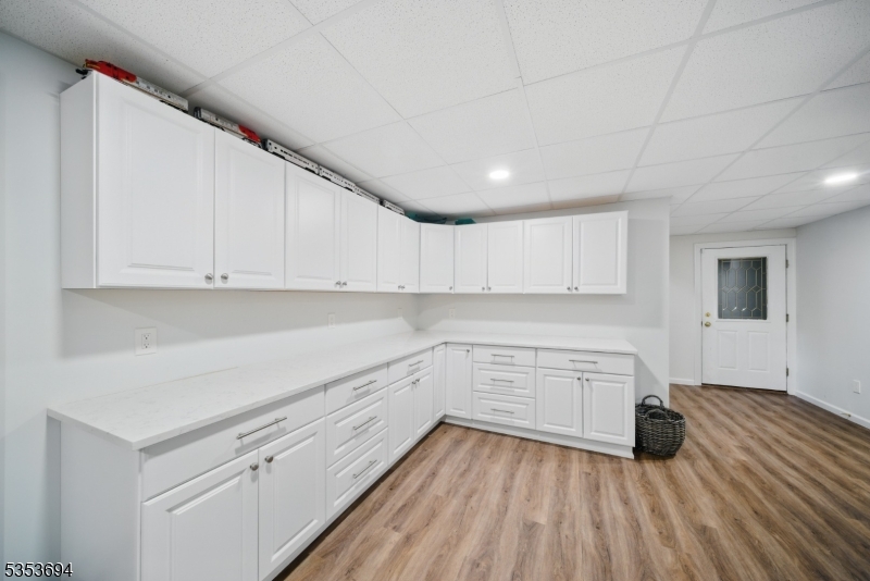 Estates Of Kinnelon - Residential