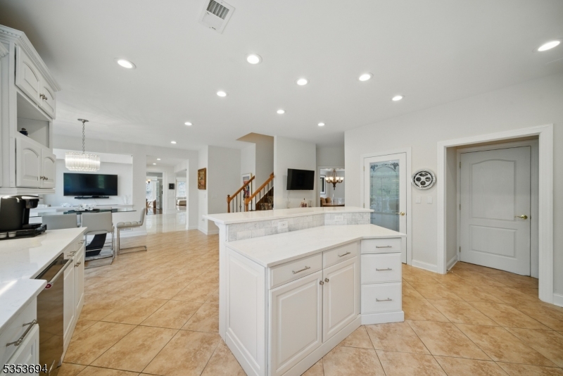 Estates Of Kinnelon - Residential