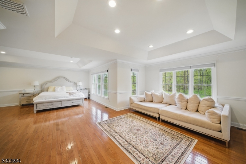 Estates Of Kinnelon - Residential