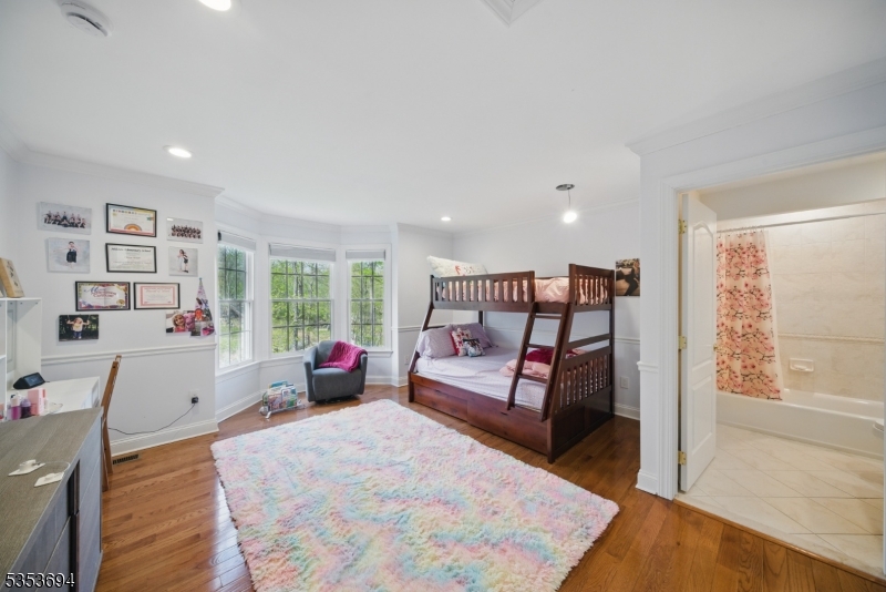 Estates Of Kinnelon - Residential