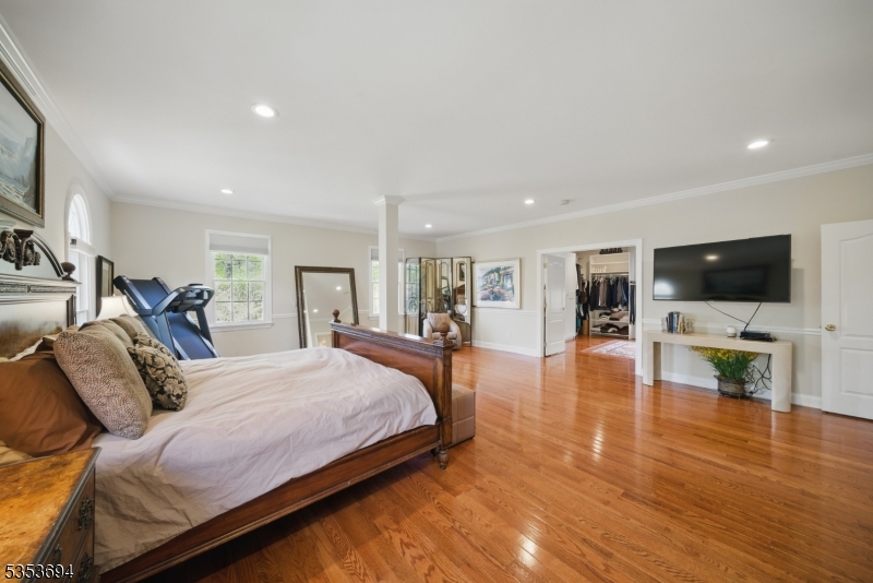 Estates Of Kinnelon - Residential