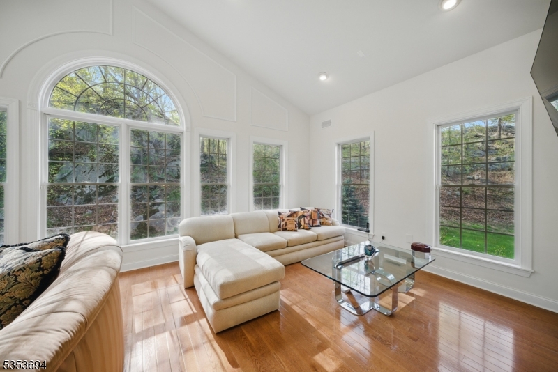 Estates Of Kinnelon - Residential