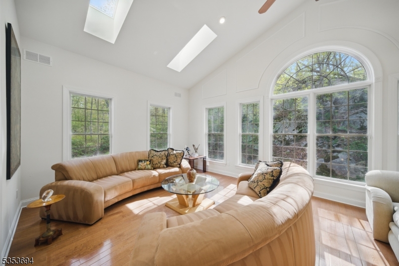 Estates Of Kinnelon - Residential