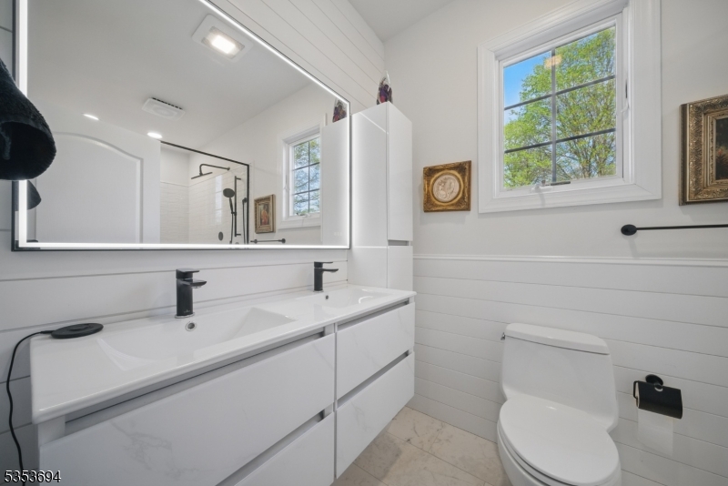 Estates Of Kinnelon - Residential